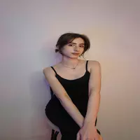 albertabardy profile