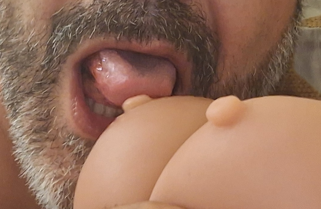 aldobaglio0210 Avatar