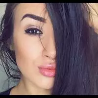 aleela profile