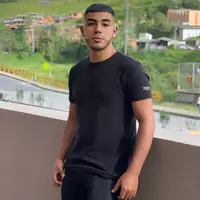 aleex-sc profile