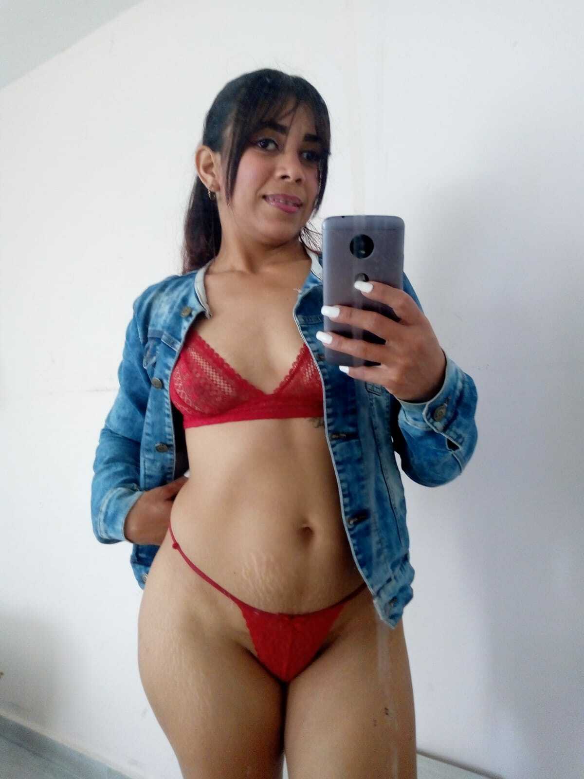 aleexa-cooper Avatar