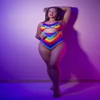 aleexagrey profile