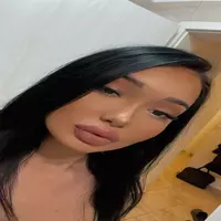 aleexxxaaa profile