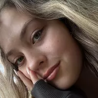 aleidabrandom profile