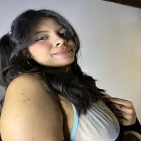 aleja-02 profile