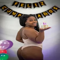 aleja17xxx profile