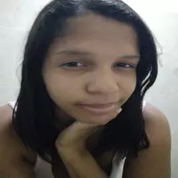 alejamylover profile