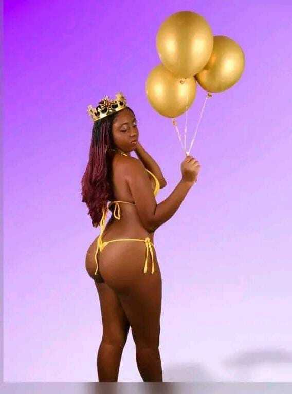 Alejandra Cortes Avatar