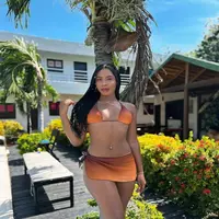 alejandra-dunn profile