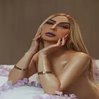alejandra-fox profile