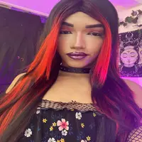 alejandra-robinson profile