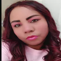 alejandra1 profile