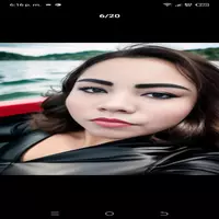 alejandra1 profile