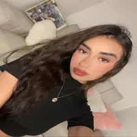 alejandraaa profile