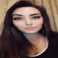 alejandradelan profile