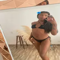 alejandragarcia profile