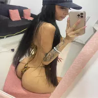 alejandragarcia profile