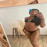 alejandragarcia profile