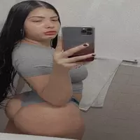 alejandranicole profile