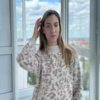alejandrinaschroepfer profile