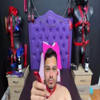 alejandrod2020 profile