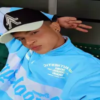 alejogarcia2104 profile