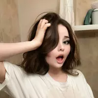 aleksa-reid profile