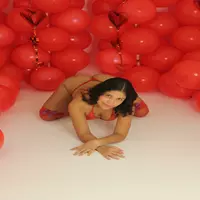 alene-saenz profile