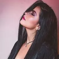 alesandramoore profile