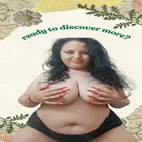 aleshazaed profile