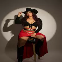 alessa-clu profile