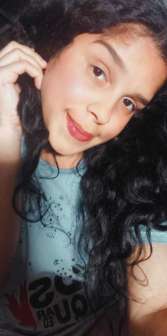 Alessia-sebert Avatar