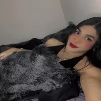 alessia333 profile