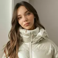 alessiabaum profile