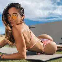 alessiapg profile