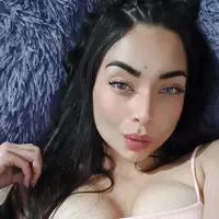 alessiia1 profile