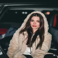 alettaocean18 profile