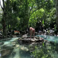 alexa-colliss profile