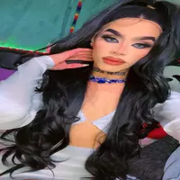 alexa-dann profile