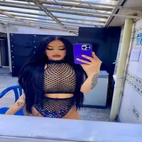 alexa-dann profile