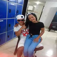alexa-martinez profile