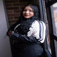 alexa-parissbk profile