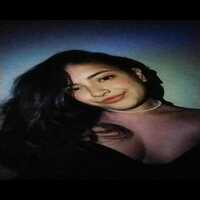 alexa-romero-t profile