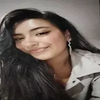 alexa-romero-t profile