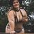 Alexaa Blumm