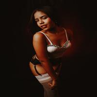 alexaandherson profile