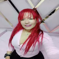 alexablackerx profile