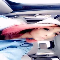 alexablair1111 profile