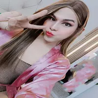 alexabravva profile