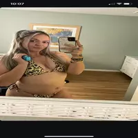 alexachanel1 profile